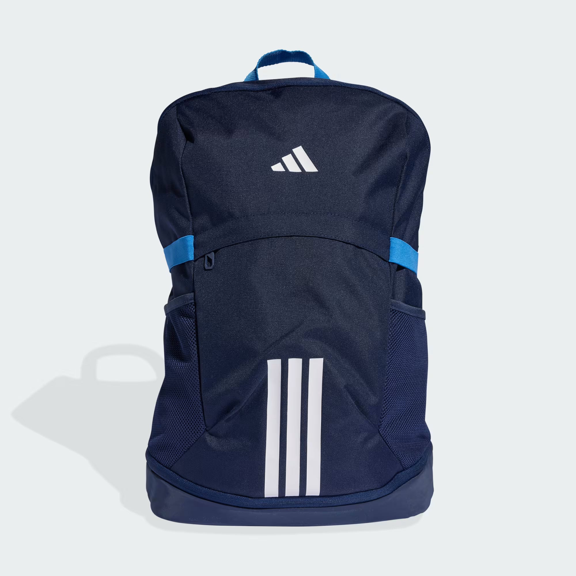 Adidas Tiro Backpack