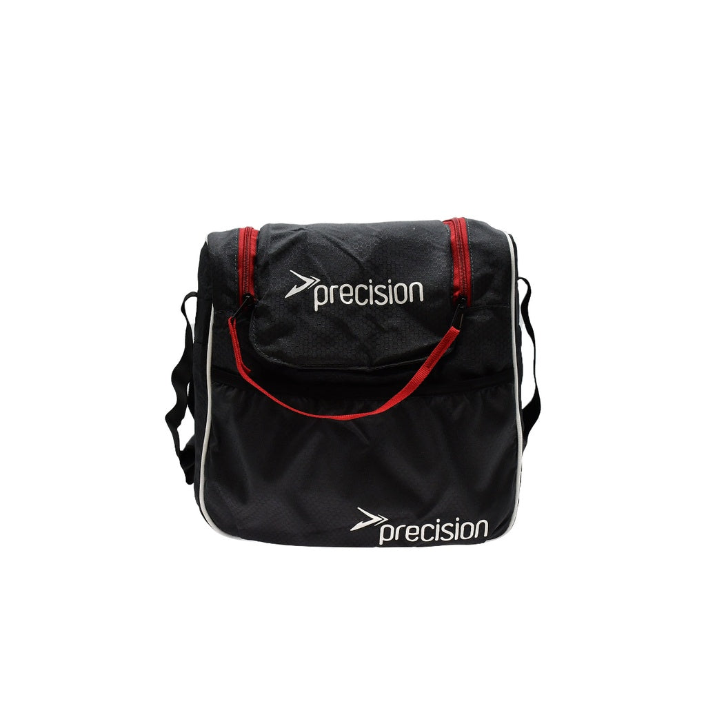 Precision Pro HX Water Bottle Carry Bag Including 16 Bottles