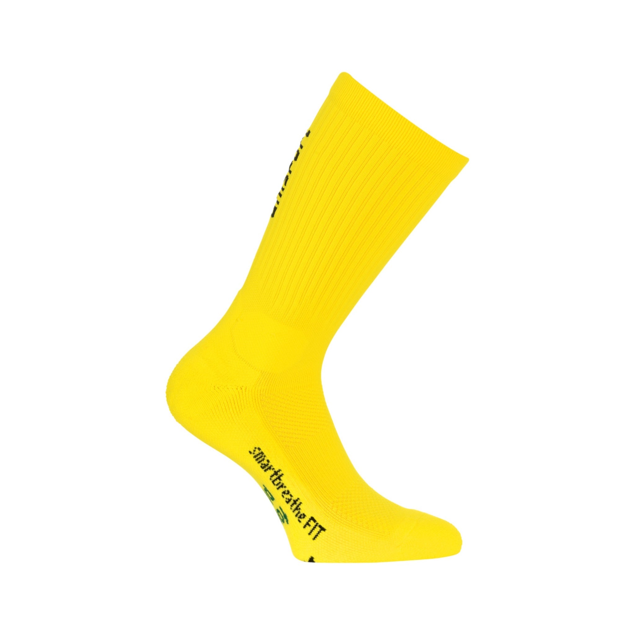 Uhlsport Tube-It Socks