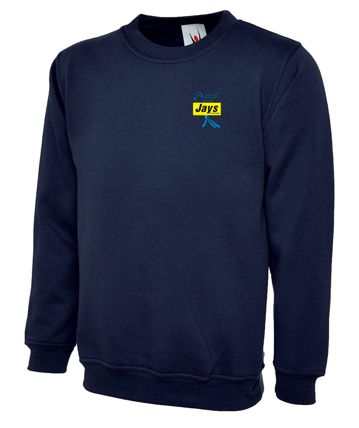 Jays Premium Sweatshirt