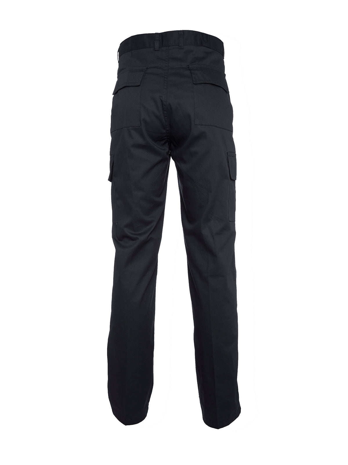 Uneek Cargo Trouser