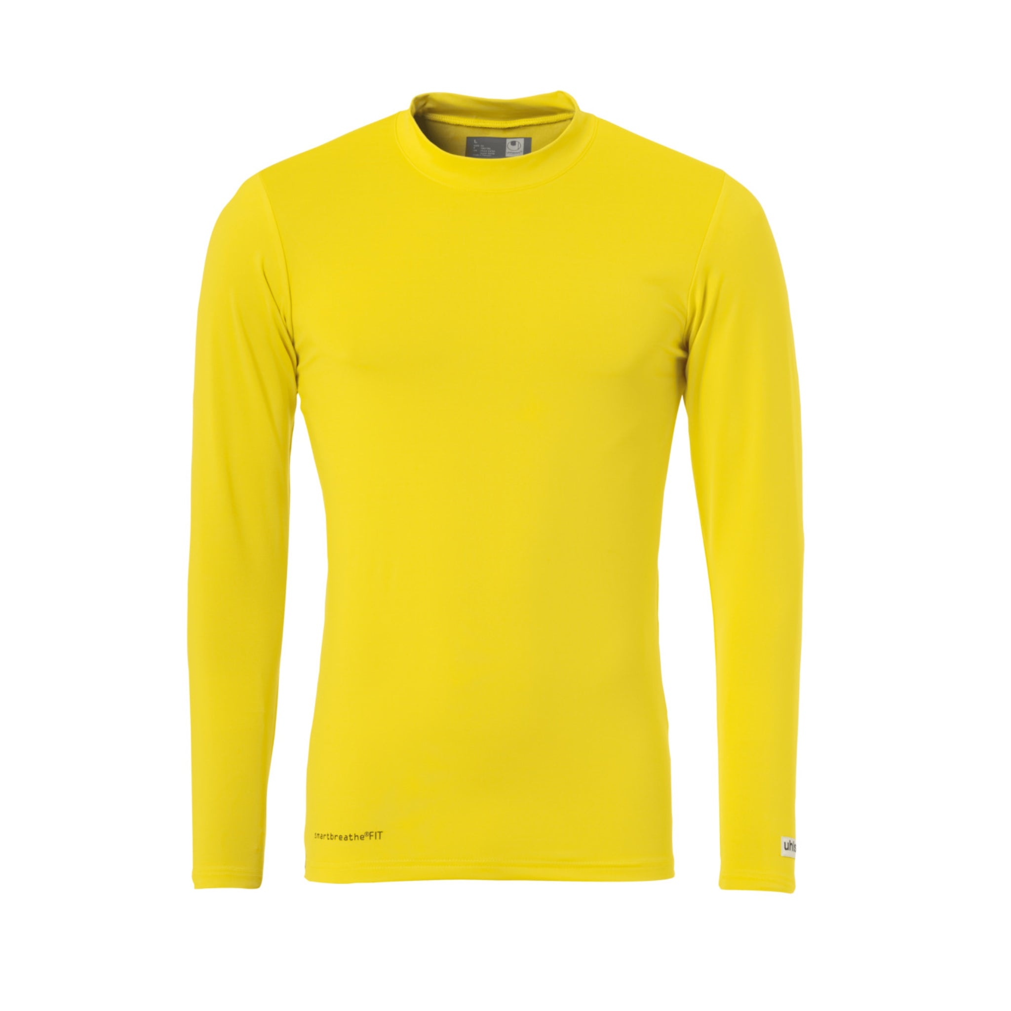 Uhlsport Baselayer