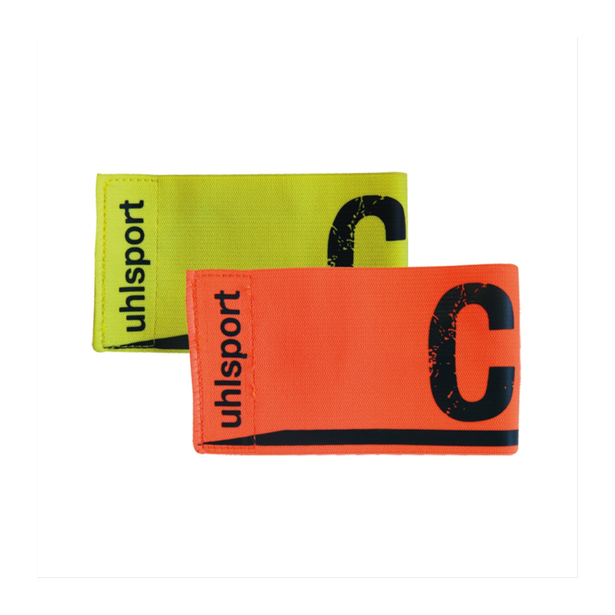 Uhlsport Captains Armband