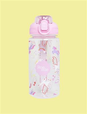 Roamie Water Bottle