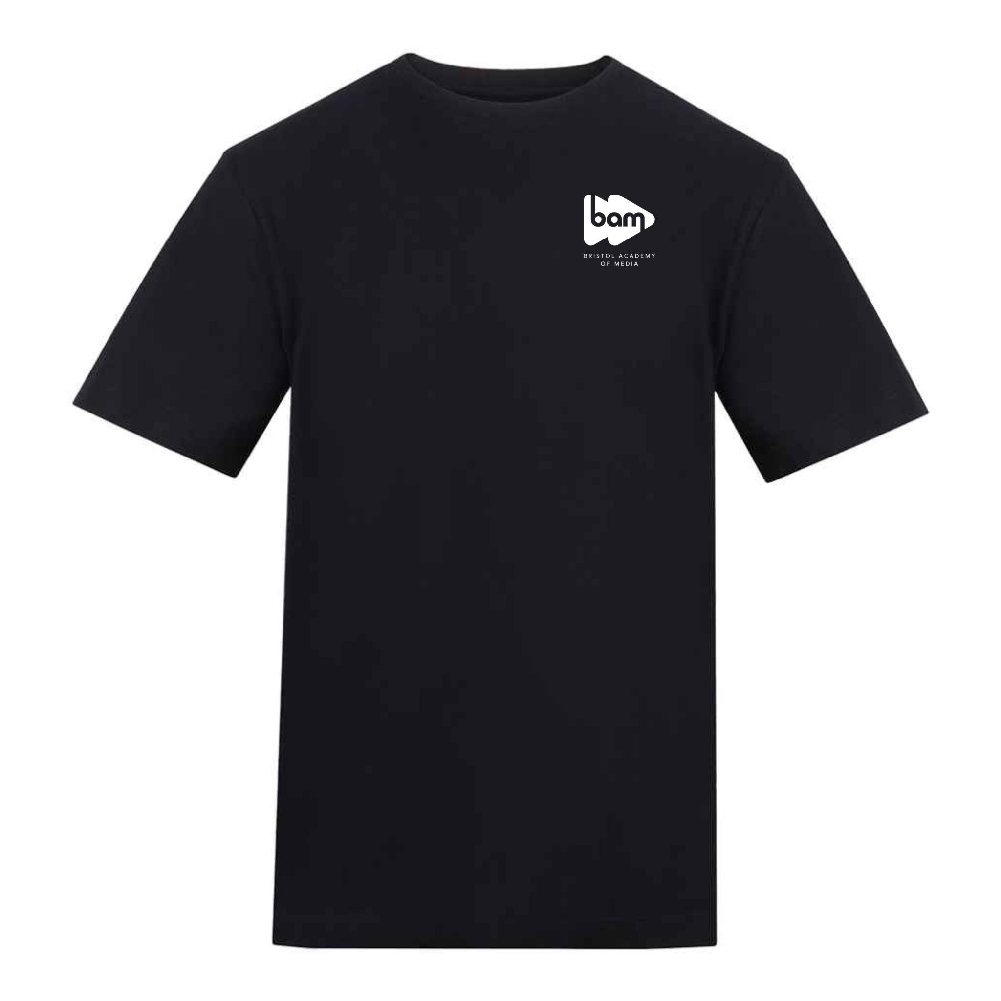 SGS BAM T-Shirt