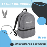 Flight Backpack