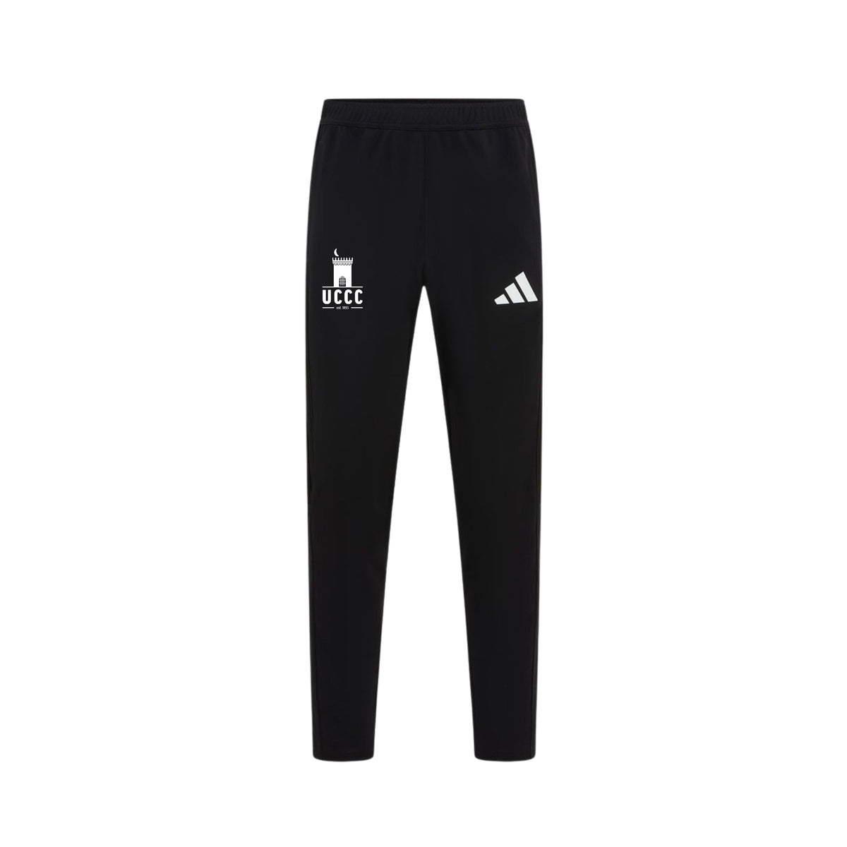Uphill CC Cricket Trousers