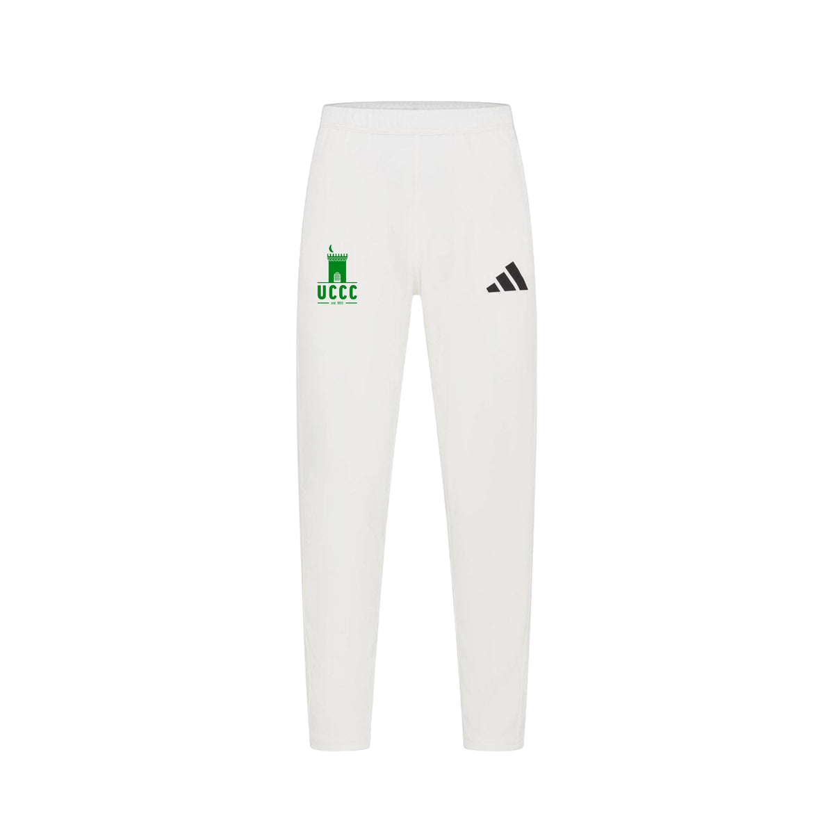 Uphill CC Cricket Trousers