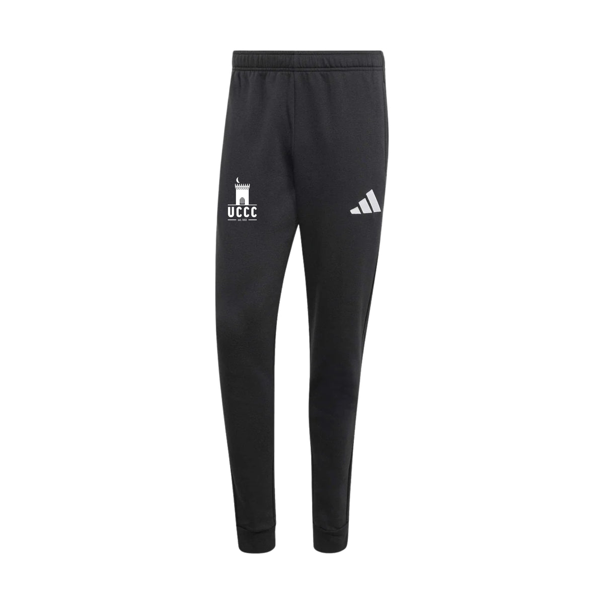 Uphill CC Sweat Pants