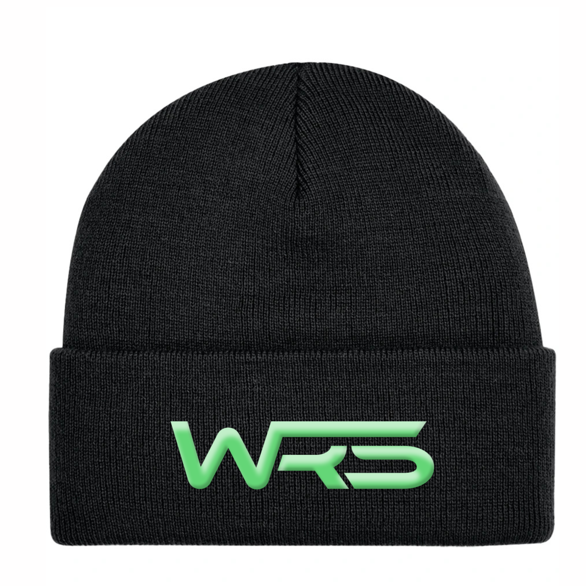 WRS Beanie Hat