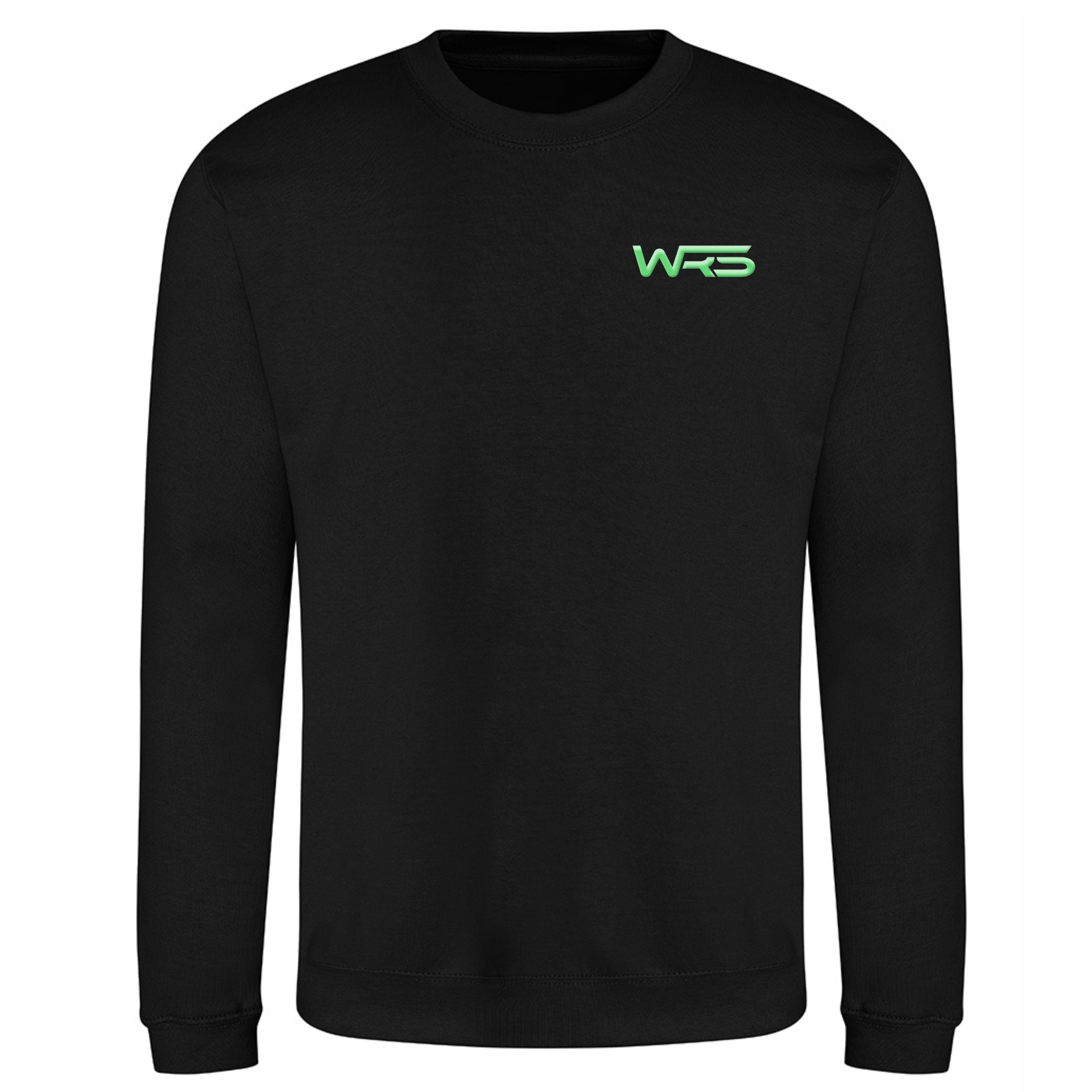 WRS Sweatshirt