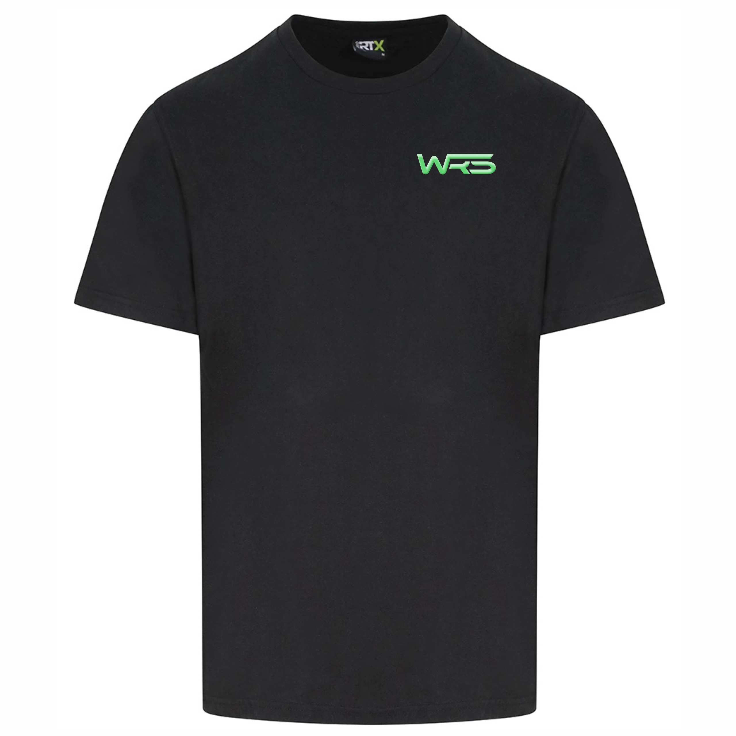 WRS T-Shirt
