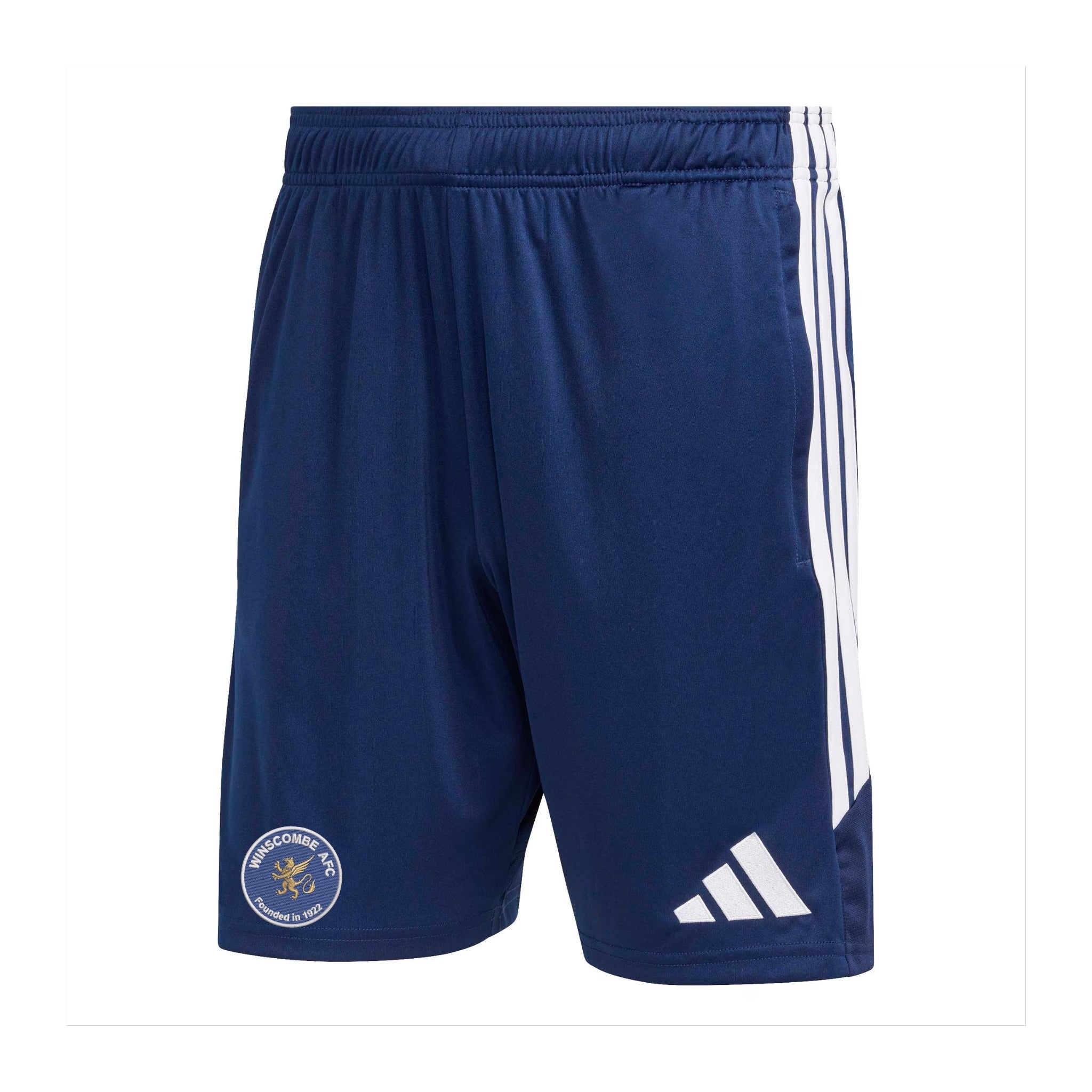 Winscombe AFC Coaches Shorts