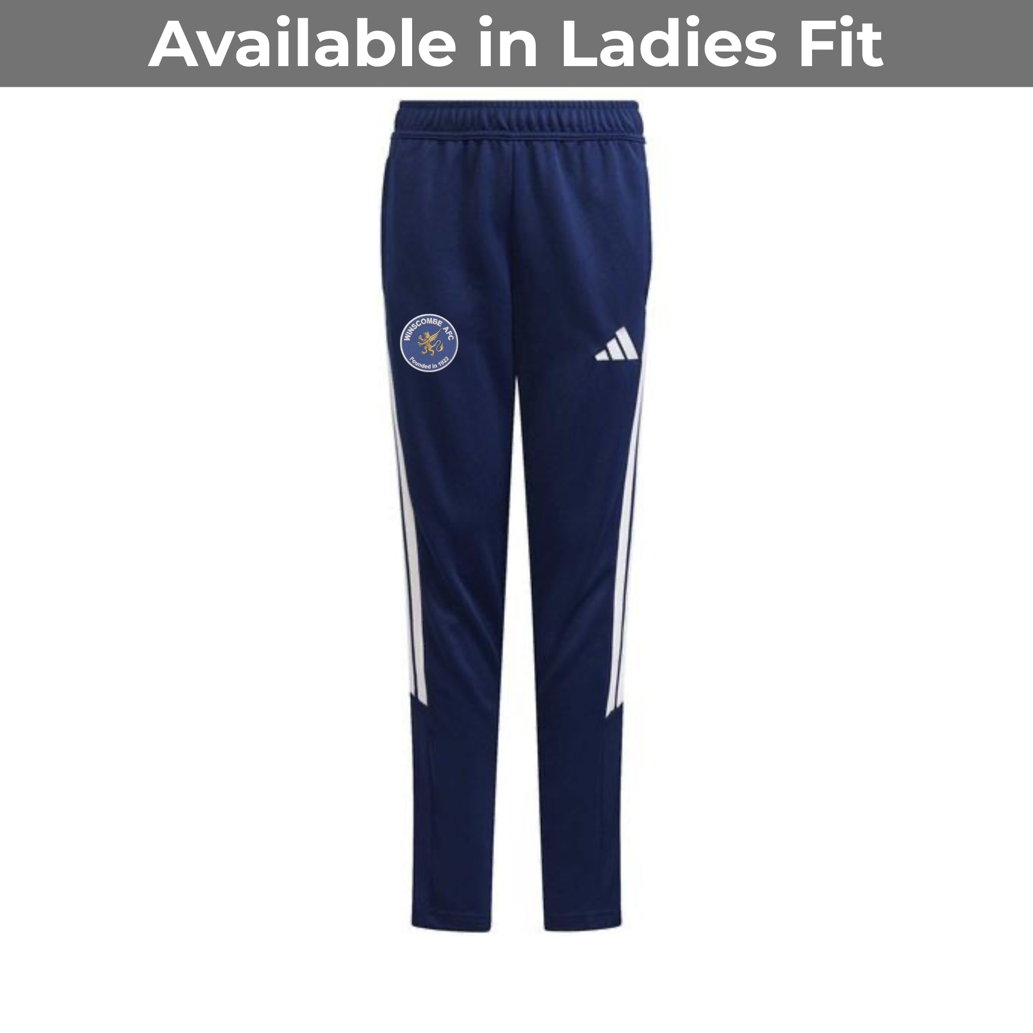Winscombe AFC Training Pant