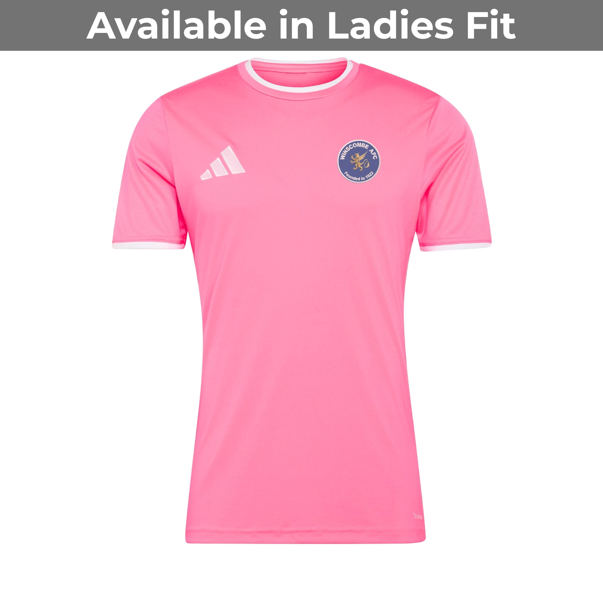 Winscombe AFC Training Tee