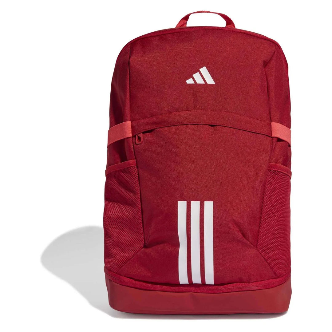 Adidas Tiro Backpack