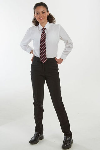 Trutex Senior Girls School Trouser