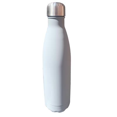 Metal Water Bottle