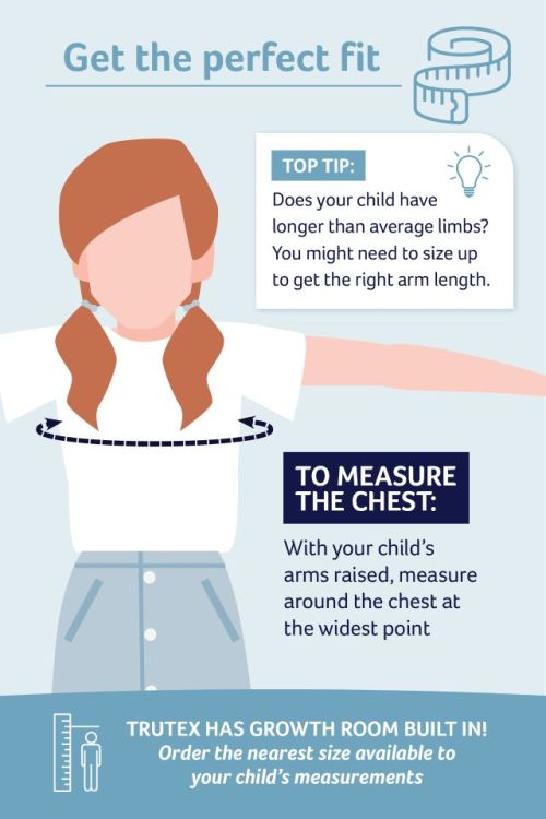 Trutex Easycare White Blouse  - Short Sleeve