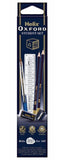 Oxford Student Set