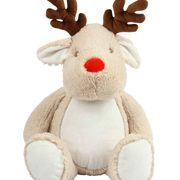  Little Reindeer 新品 reindeer_600x600_crop_center.