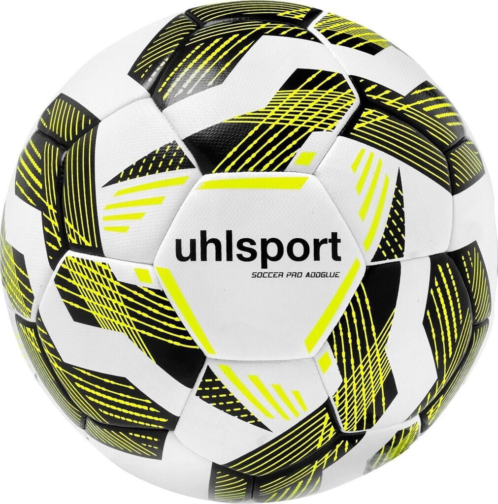 Uhlsport Pro Synergy Match Ball