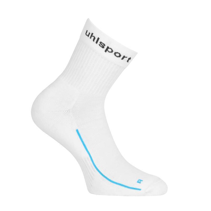 HWFC Academy Pack of 3 Socks