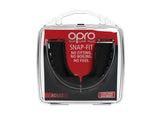 Opro Snr Snap Fit Mouthguard