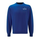 Haywood Village Academy Sweatshirt