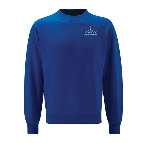 Haywood Village Academy Sweatshirt