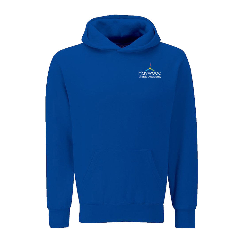 Haywood Village Academy PE Hoody