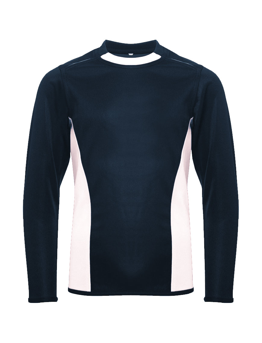 Hans Price Multisport Top