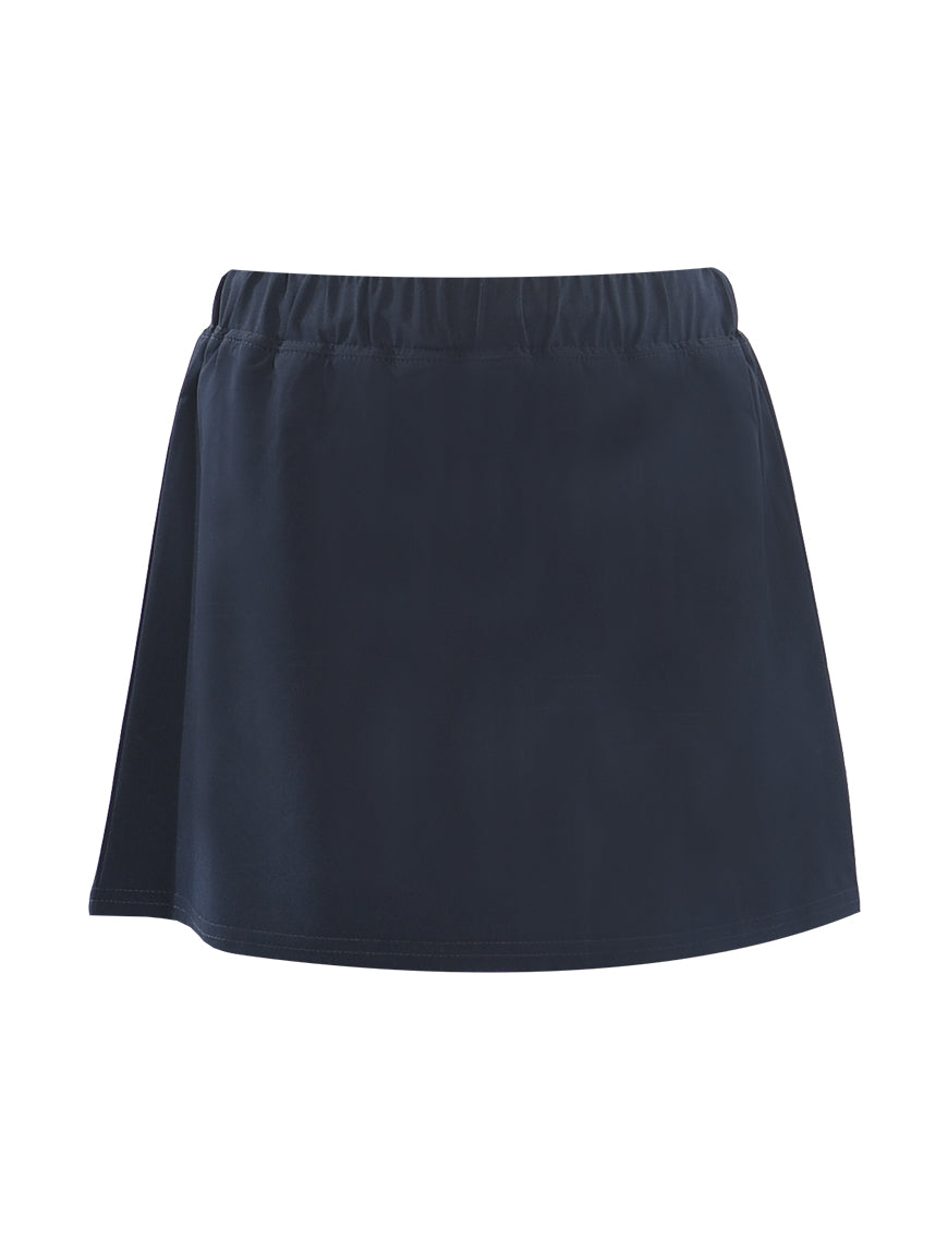 Hans Price Skort