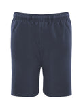 Winterstoke Hundred PE Short