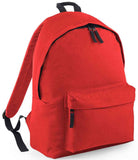 Original Backpack