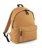 Original Backpack