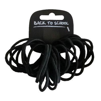 Endless Elastics x25