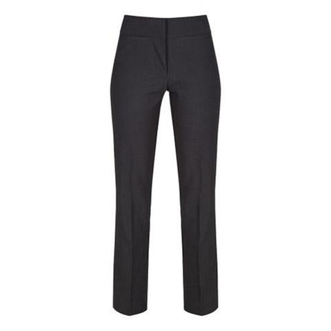 Churchill Girls Slim Leg Trouser