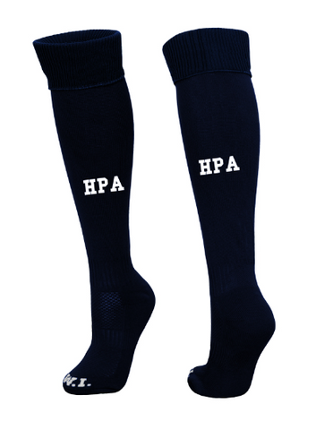 Hans Price PE Socks