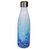 Therma Water Bottles