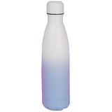 Therma Water Bottles