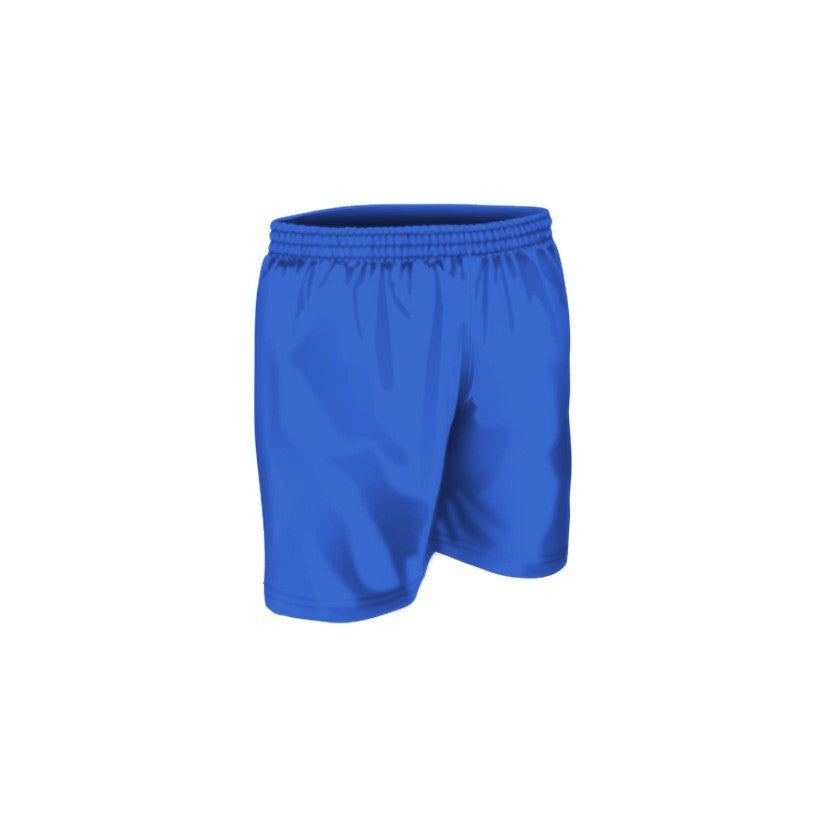 Haywood Village Academy PE Short