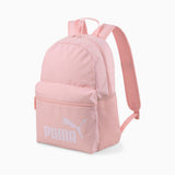 Puma Phase Backpack