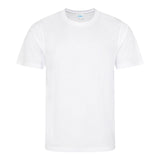 Plain PE T-Shirt UPF30