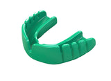 Opro Snr Snap Fit Mouthguard