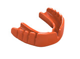 Opro Jnr Snap Fit Mouthguard