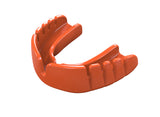 Opro Snr Snap Fit Mouthguard