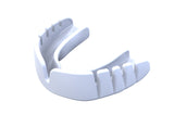 Opro Snr Snap Fit Mouthguard