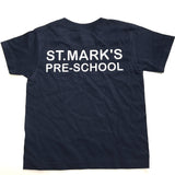 St Marks Pre School T-Shirt