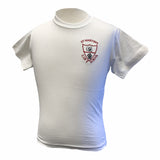 St Martins PE T-Shirt